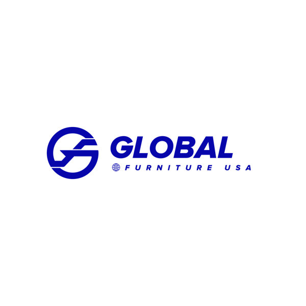 Global Furniture USA Wayfair